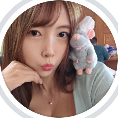 ベルちゃんのインスタグラムから
