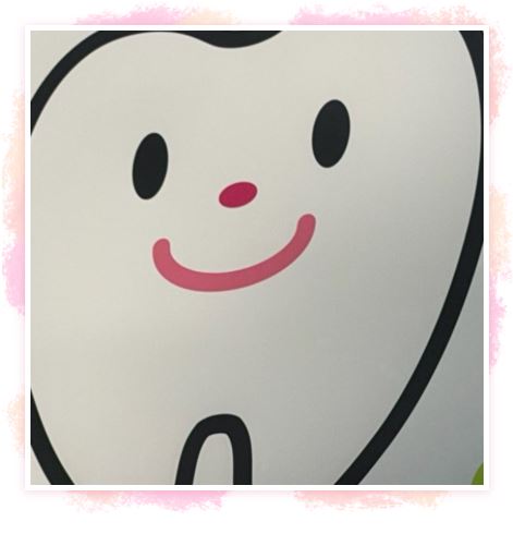 堀ちえみのブログから