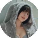 葉月つばさのインスタグラムから