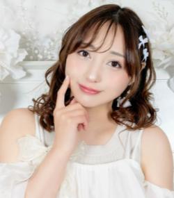 MoeMiのXから