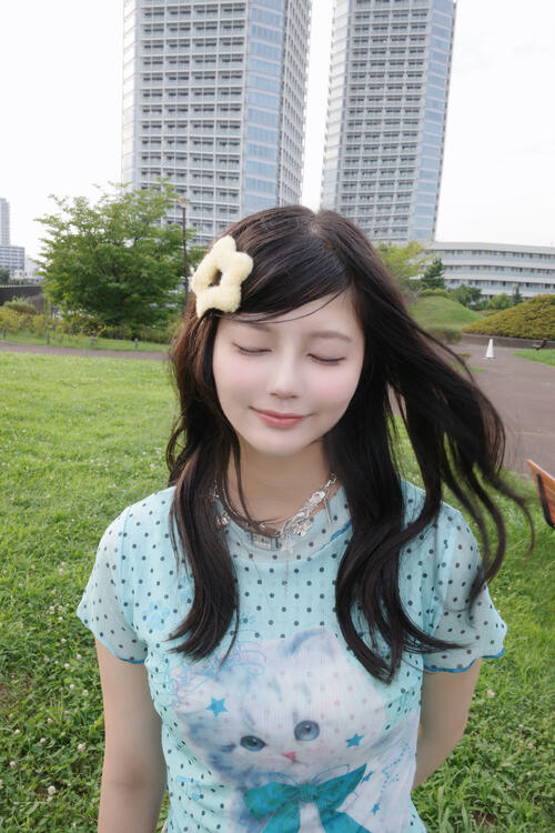 藤谷美海 生写真 まとめ売り 引退品 202607250001013-w500_1.jpg
