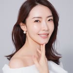 大野真理子氏のインスタグラムから