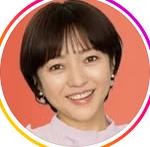 三田寛子のインスタグラムから