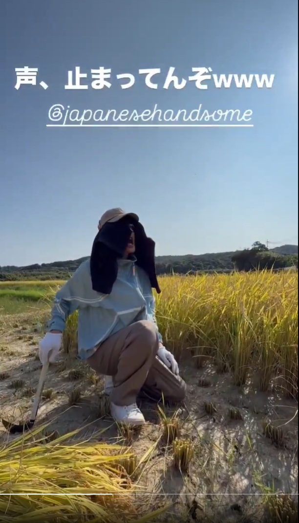 西野亮廣のXから