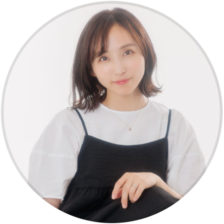 吉木りさのインスタグラムから