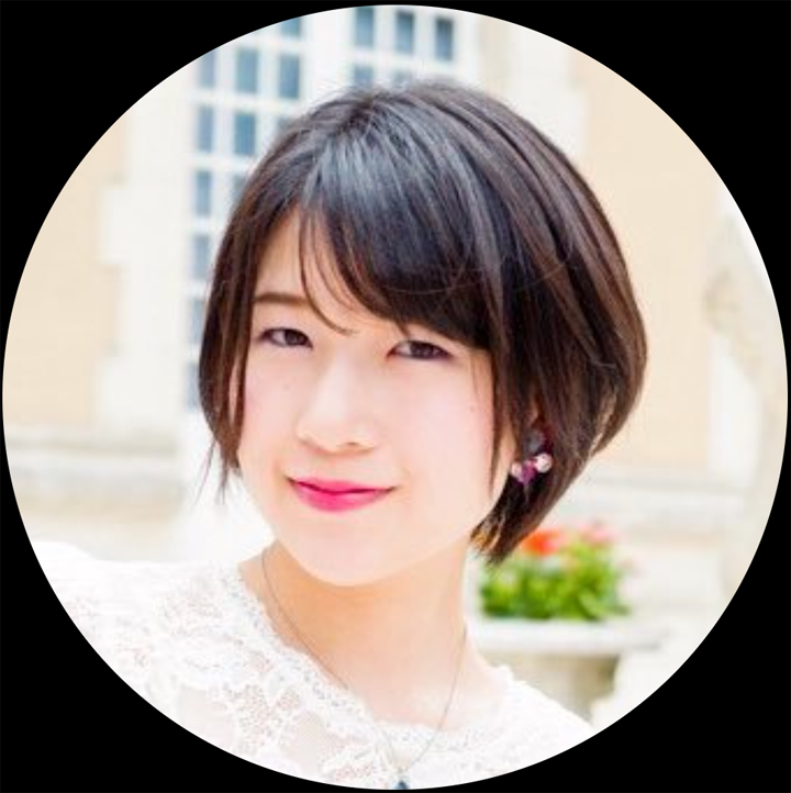 石井未紗のXから