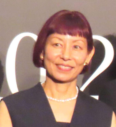 東野圭吾さん小説3作品ドラマ化した女性監督「体調がお悪いとは聞いていた…」