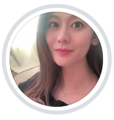 徳原恵梨のインスタグラムから