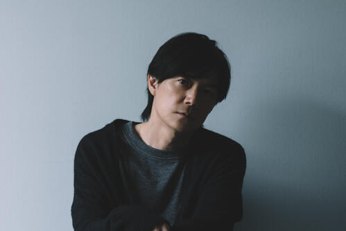 福山雅治、木村拓哉ら、東野作品で主演した俳優陣が追悼「これからも魅了され続けたい」
