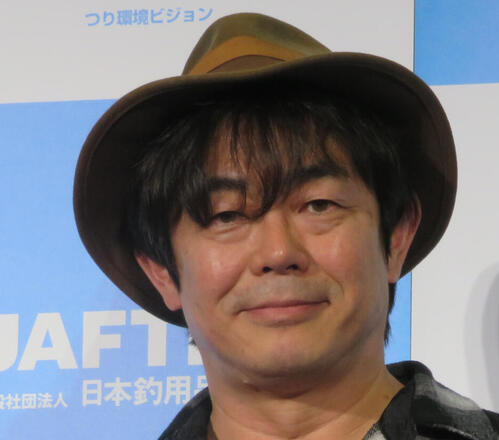 宮沢和史公式Xが放送中止告知「NHKの番組が東京圏において放送が中止となりました」