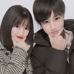 もちょぺのインスタグラムから