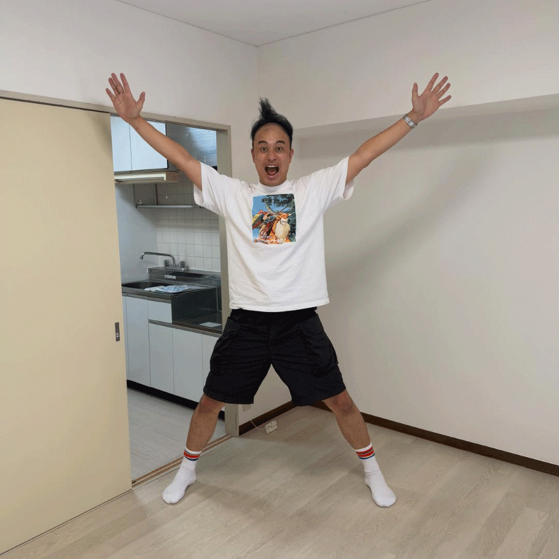 ノボせもんなべのインスタグラムから