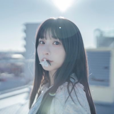 カンナギマロのXから