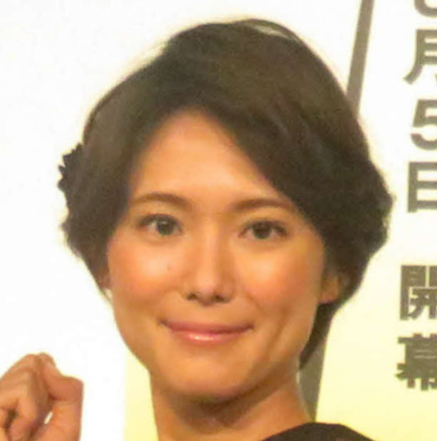 TBS小林由未子アナ（2016年7月撮影）