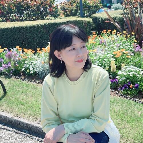 松本典子“夫婦の絆”!?　夫・笘篠健治が投げたサインボールをキャッチ　