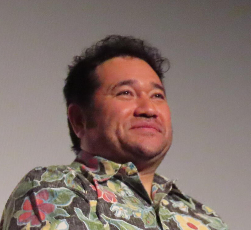 勝矢（26年6月撮影）