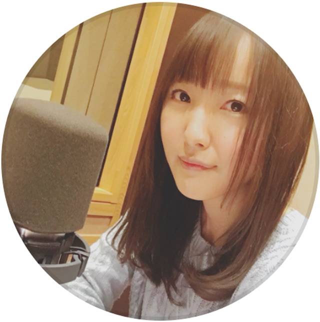 長久有紀のインスタグラムから