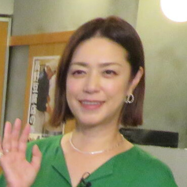 加藤紀子、番組で共演した板東英二さん悼む「ニコニコしながらいじってくれて…」