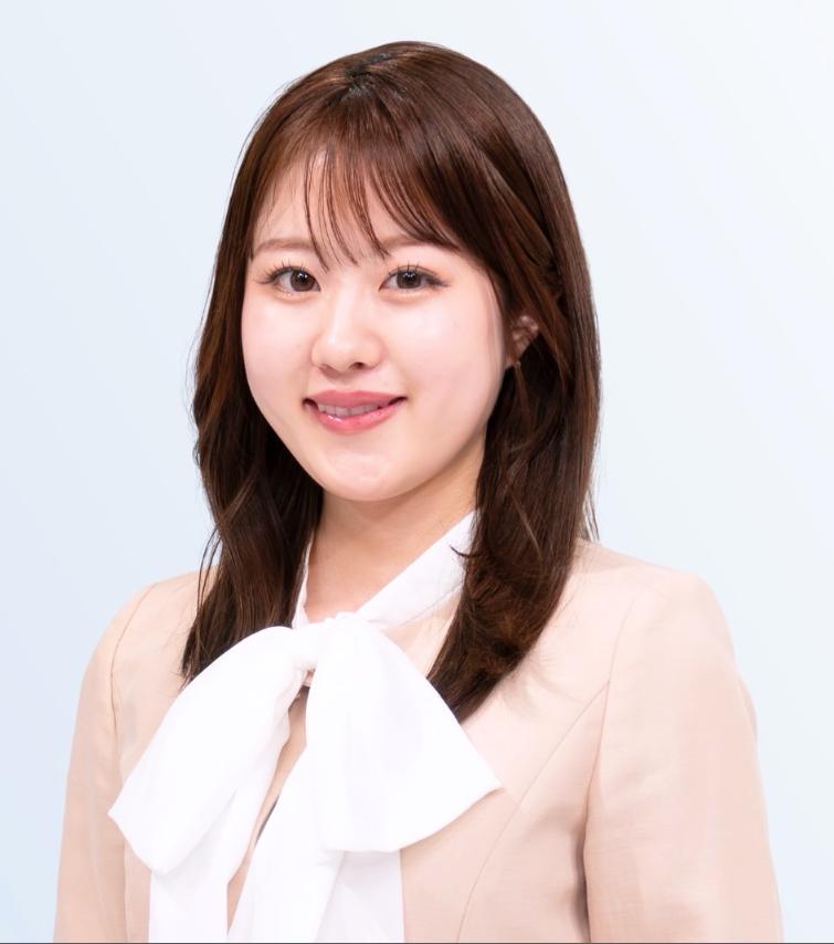 内構花音のインスタグラムから