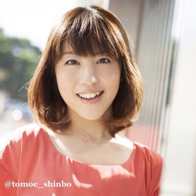 「やはり必ずゆで卵を食べて…」板東英二さん番組アシスタント新保友映アナ、思い出つづる