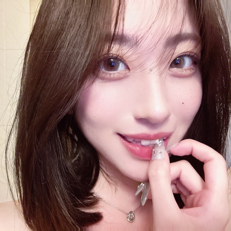 まえだまはるのインスタグラムから