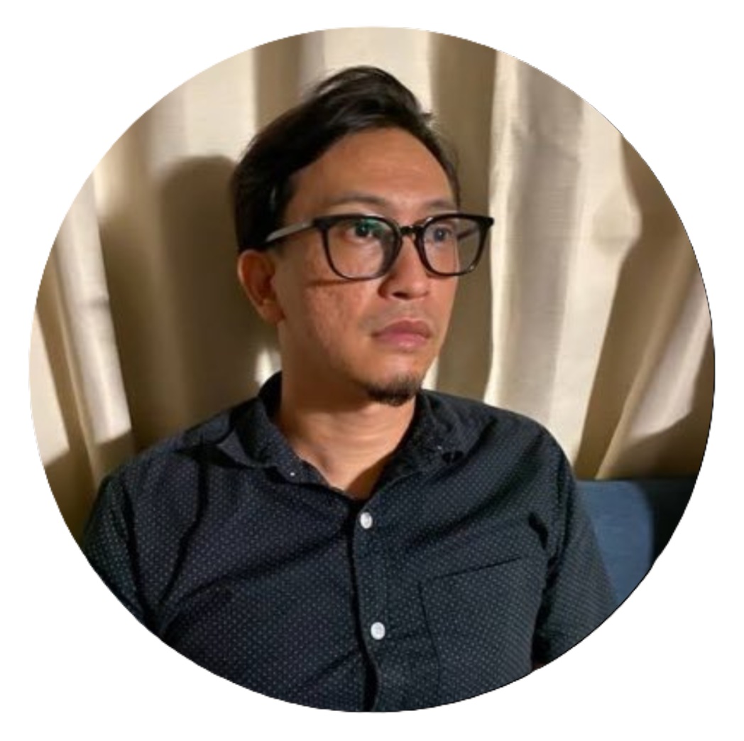 岸本誠のXから