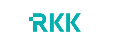 RKK熊本放送の公式サイトから