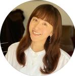 茂森あゆみのインスタグラムから