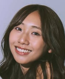 21歳グラドルが両ワキ全開の肌色ビキニ水着大胆ショット公開にファン「これはずるい」称賛