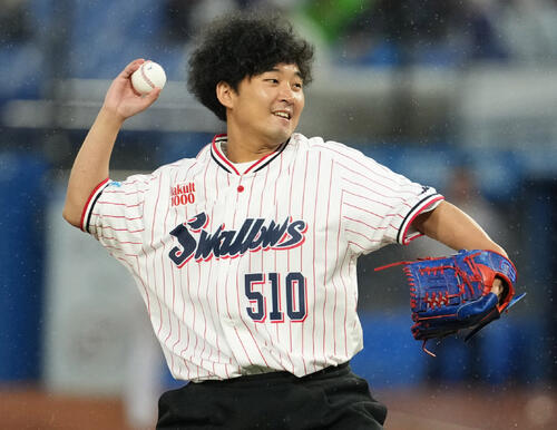 結婚発表の四千頭身後藤拓実、ラジオで生報告　お相手は週刊誌で報じられた有名人似の一般女性