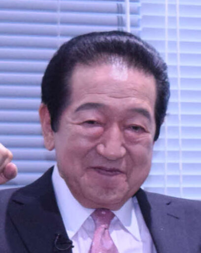 草野仁