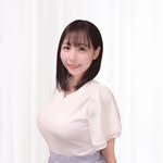 藤田美咲アナのインスタグラムから