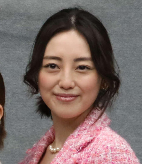 沢井美優（2017年3月撮影）
