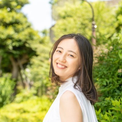 沢井美優（Xから）