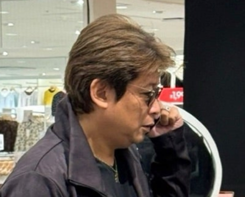 水元秀二郎のブログから