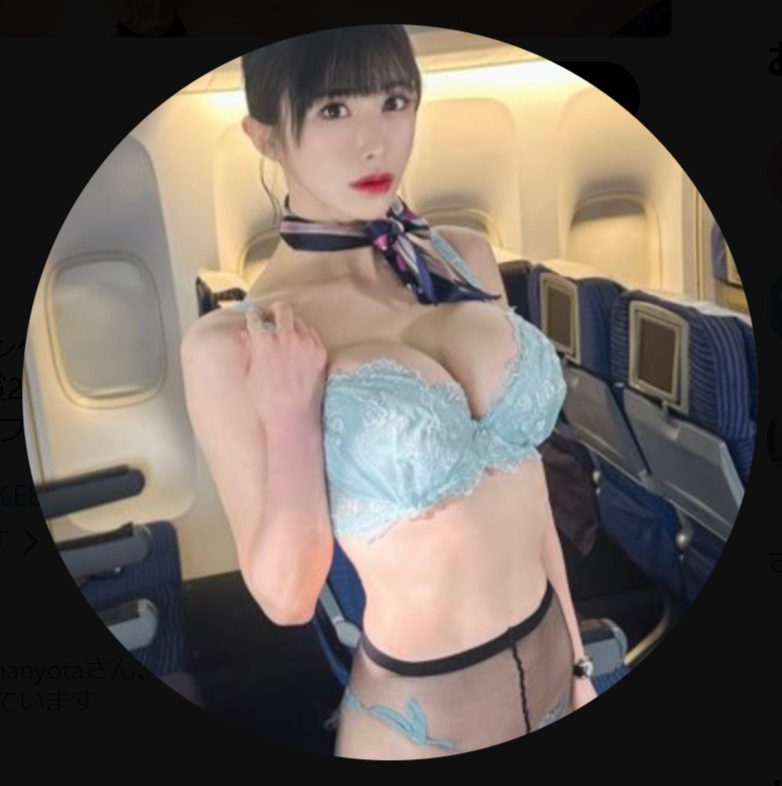 辻井ほのかのXから