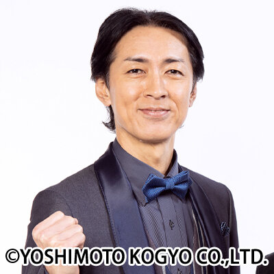 映画「アンダードッグ－日本初のW杯出場を決めたポンコツ男－」に出演する矢部浩之