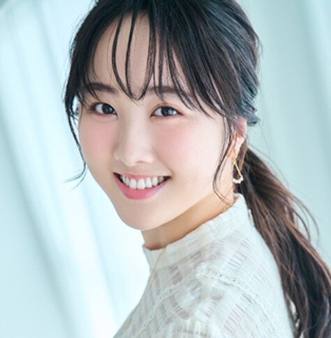 「ものづくり・匠の技の祭典2026」に出演する本田望結