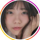 工藤理子のインスタグラムから