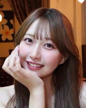 一ノ瀬のこのインスタグラムから