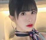 辻井ほのかのXから