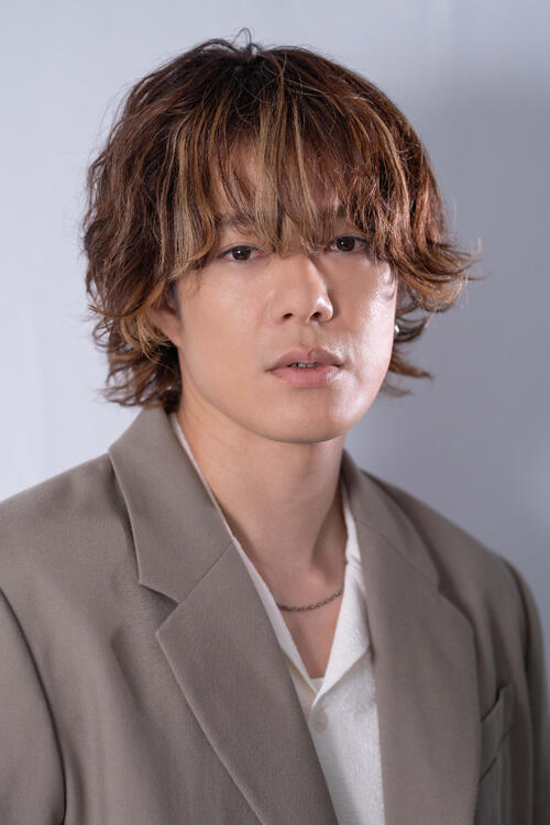7ORDER真田佑馬、サンミュージックとソロ活動におけるエージェント契約を締結