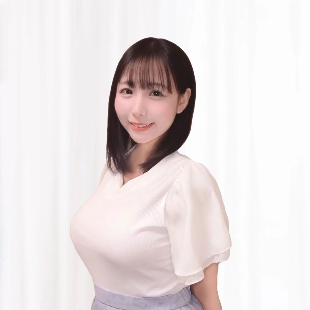 藤田美咲アナのインスタグラムから