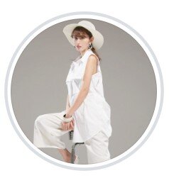 天野ちよのインスタグラムから