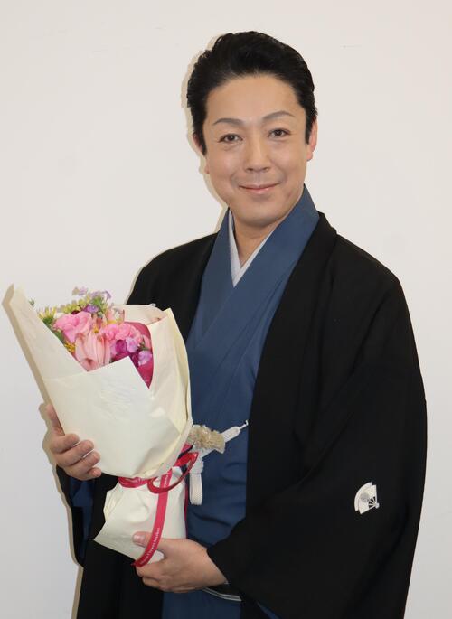 ８代目尾上菊五郎の襲名披露興行が埼玉・秩父で大千秋楽「ここからが本当のスタート」