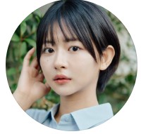 高倉菫のインスタグラムから