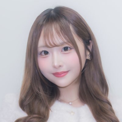 神楽ひなこのXから