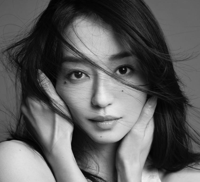 松島花のインスタグラムから