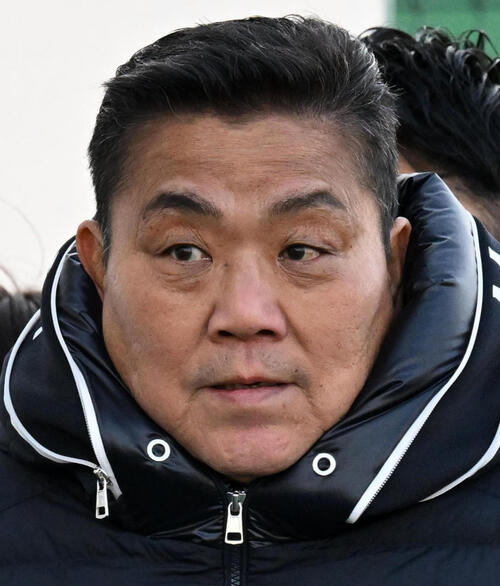 トミーズ雅、板東英二さんが大声で「8億儲けたぞ!」 バイタリティに「すごいわ」