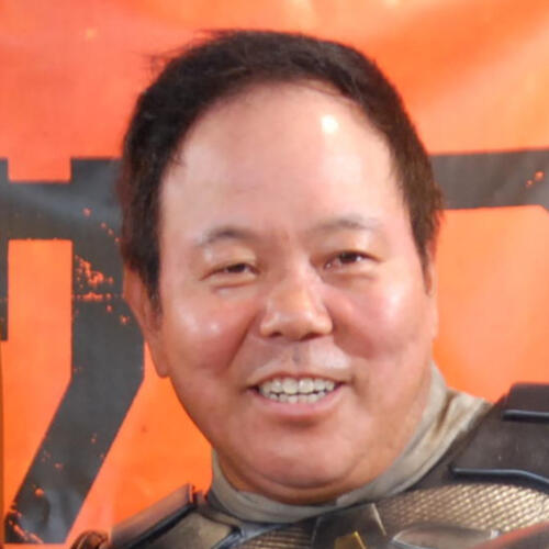 ほんこん、副首都法反対派に疑問「政治はねたみでやったらアカン」